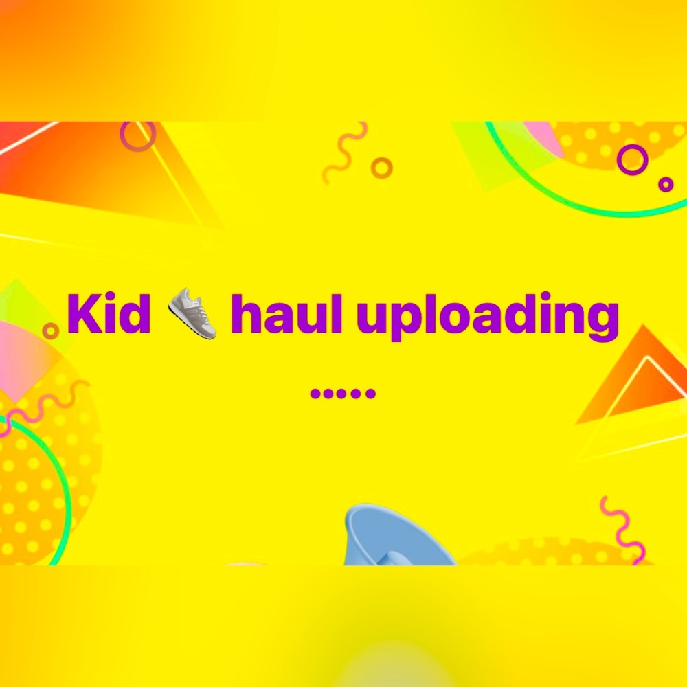 Stay tuned !!